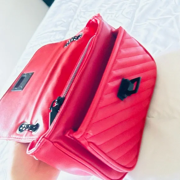 Badgley Mischka Women’s Everyday Bag - Picture 5 of 5